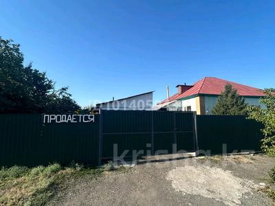 Жеке үй · 4 бөлме · 70 м² · 17 жүзд., Кунаева 105, бағасы: 50 млн ₸ в Ушарале