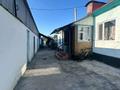 Отдельный дом · 4 комнаты · 70 м² · 17 сот., Кунаева 105 за 50 млн ₸ в Ушарале — фото 2