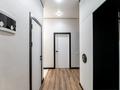 3-комнатная квартира · 84.1 м² · 1/9 этаж, Толе би 25 за 61 млн ₸ в Астане, Нура р-н — фото 22