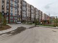 3-комнатная квартира · 84.1 м² · 1/9 этаж, Толе би 25 за 61 млн ₸ в Астане, Нура р-н — фото 35