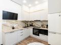 3-комнатная квартира · 84.1 м² · 1/9 этаж, Толе би 25 за 61 млн ₸ в Астане, Нура р-н — фото 7