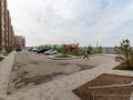 3-комнатная квартира · 84.1 м² · 1/9 этаж, Толе би 25 за 61 млн ₸ в Астане, Нура р-н — фото 38