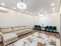 3-комнатная квартира · 84.1 м² · 1/9 этаж, Толе би 25 за 61 млн ₸ в Астане, Нура р-н — фото 4