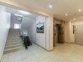3-комнатная квартира · 84.1 м² · 1/9 этаж, Толе би 25 за 61 млн ₸ в Астане, Нура р-н — фото 32
