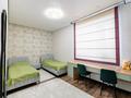 3-комнатная квартира · 84.1 м² · 1/9 этаж, Толе би 25 за 61 млн ₸ в Астане, Нура р-н — фото 17