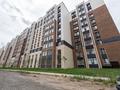 3-комнатная квартира · 84.1 м² · 1/9 этаж, Толе би 25 за 61 млн ₸ в Астане, Нура р-н — фото 36