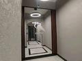 2-комнатная квартира · 50 м² · 2/9 этаж, Ш.Косшыгулулы за 35 млн ₸ в Астане, Сарыарка р-н