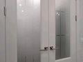 2-комнатная квартира · 50 м² · 2/9 этаж, Ш.Косшыгулулы за 35 млн ₸ в Астане, Сарыарка р-н — фото 3