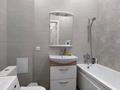2-комнатная квартира · 50 м² · 2/9 этаж, Ш.Косшыгулулы за 35 млн ₸ в Астане, Сарыарка р-н — фото 8