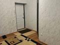 1-бөлмелі пәтер · 55 м² · 5/9 қабат, мкр 5, Тлепбергенова 80 — Остановка ДСК, бағасы: 150 000 ₸ в Актобе