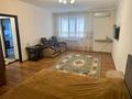 1-бөлмелі пәтер · 55 м² · 5/9 қабат, мкр 5, Тлепбергенова 80 — Остановка ДСК, бағасы: 150 000 ₸ в Актобе — фото 2