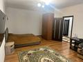 1-бөлмелі пәтер · 55 м² · 5/9 қабат, мкр 5, Тлепбергенова 80 — Остановка ДСК, бағасы: 150 000 ₸ в Актобе — фото 3