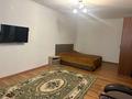1-бөлмелі пәтер · 55 м² · 5/9 қабат, мкр 5, Тлепбергенова 80 — Остановка ДСК, бағасы: 150 000 ₸ в Актобе — фото 4