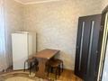 1-бөлмелі пәтер · 55 м² · 5/9 қабат, мкр 5, Тлепбергенова 80 — Остановка ДСК, бағасы: 150 000 ₸ в Актобе — фото 6