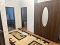1-бөлмелі пәтер · 55 м² · 5/9 қабат, мкр 5, Тлепбергенова 80 — Остановка ДСК, бағасы: 150 000 ₸ в Актобе — фото 7