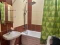 1-бөлмелі пәтер · 55 м² · 5/9 қабат, мкр 5, Тлепбергенова 80 — Остановка ДСК, бағасы: 150 000 ₸ в Актобе — фото 9