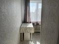 1-комнатная квартира · 32 м² · 4/5 этаж, Морозова 49 за 12 000 ₸ в Щучинске — фото 4