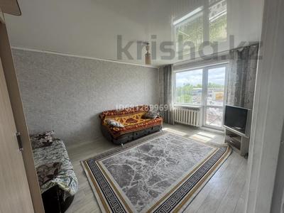 1-бөлмелі пәтер · 32 м² · 4/5 қабат, Морозова 49, бағасы: 12 000 ₸ в Щучинске