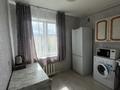 1-комнатная квартира · 32 м² · 4/5 этаж, Морозова 49 за 12 000 ₸ в Щучинске — фото 3