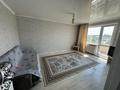 1-комнатная квартира · 32 м² · 4/5 этаж, Морозова 49 за 12 000 ₸ в Щучинске