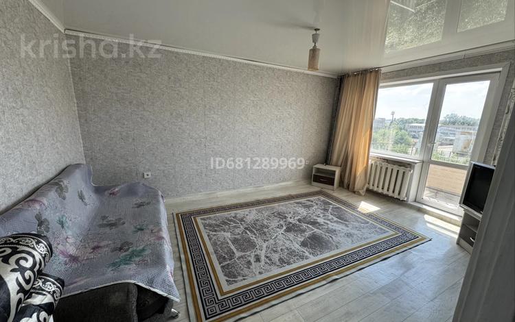 1-комнатная квартира · 32 м² · 4/5 этаж, Морозова 49 за 12 000 ₸ в Щучинске — фото 18