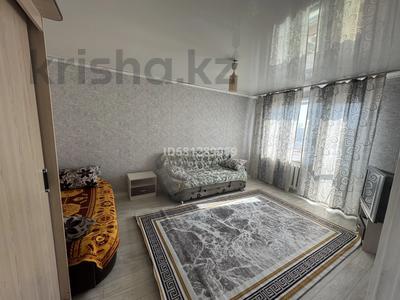 1-бөлмелі пәтер · 32 м² · 4/5 қабат, Морозова 49, бағасы: 10 000 〒 в Щучинске