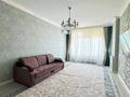 3-бөлмелі пәтер · 101.8 м² · 9/12 қабат, Сары Арқа ш/а , Пр.Тайманова 48, бағасы: 600 000 ₸ в Атырау, мкр Сары Арка