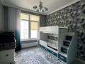 3-бөлмелі пәтер · 101.8 м² · 9/12 қабат, Сары Арқа ш/а , Пр.Тайманова 48, бағасы: 600 000 ₸ в Атырау, мкр Сары Арка — фото 13