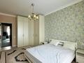 3-бөлмелі пәтер · 101.8 м² · 9/12 қабат, Сары Арқа ш/а , Пр.Тайманова 48, бағасы: 600 000 ₸ в Атырау, мкр Сары Арка — фото 2