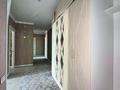 3-бөлмелі пәтер · 101.8 м² · 9/12 қабат, Сары Арқа ш/а , Пр.Тайманова 48, бағасы: 600 000 ₸ в Атырау, мкр Сары Арка — фото 5