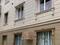 3-комнатная квартира · 78 м² · 4/4 этаж, Казыбек би 85 — Чайковского за 480 000 ₸ в Алматы, Алмалинский р-н