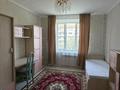 3-комнатная квартира · 78 м² · 4/4 этаж, Казыбек би 85 — Чайковского за 480 000 ₸ в Алматы, Алмалинский р-н — фото 11