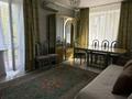3-комнатная квартира · 78 м² · 4/4 этаж, Казыбек би 85 — Чайковского за 480 000 ₸ в Алматы, Алмалинский р-н — фото 12