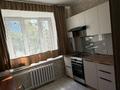3-комнатная квартира · 78 м² · 4/4 этаж, Казыбек би 85 — Чайковского за 480 000 ₸ в Алматы, Алмалинский р-н — фото 2