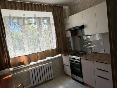 3-бөлмелі пәтер · 78 м² · 4/4 қабат, Казыбек би 85 — Чайковского, бағасы: 470 000 ₸ в Алматы, Алмалинский р-н