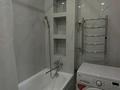 3-комнатная квартира · 78 м² · 4/4 этаж, Казыбек би 85 — Чайковского за 480 000 ₸ в Алматы, Алмалинский р-н — фото 3