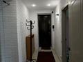 3-комнатная квартира · 78 м² · 4/4 этаж, Казыбек би 85 — Чайковского за 480 000 ₸ в Алматы, Алмалинский р-н — фото 4