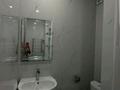 3-комнатная квартира · 78 м² · 4/4 этаж, Казыбек би 85 — Чайковского за 480 000 ₸ в Алматы, Алмалинский р-н — фото 6