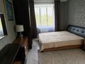 3-комнатная квартира · 78 м² · 4/4 этаж, Казыбек би 85 — Чайковского за 480 000 ₸ в Алматы, Алмалинский р-н — фото 8