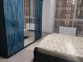 3-комнатная квартира · 93.8 м² · 5/10 этаж, мкр Шугыла — Рядом остановка за 240 000 ₸ в Алматы, Наурызбайский р-н — фото 3