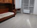 3-комнатная квартира · 93.8 м² · 5/10 этаж, мкр Шугыла — Рядом остановка за 240 000 ₸ в Алматы, Наурызбайский р-н — фото 4
