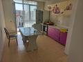 3-комнатная квартира · 93.8 м² · 5/10 этаж, мкр Шугыла — Рядом остановка за 240 000 ₸ в Алматы, Наурызбайский р-н