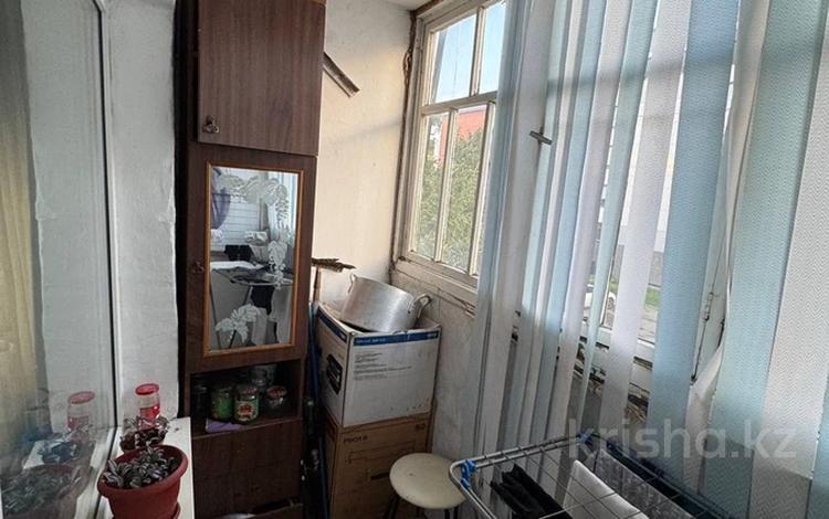2-бөлмелі пәтер · 51.2 м² · 2/5 қабат, вернадского 25, бағасы: 16.8 млн ₸ в Кокшетау — фото 2
