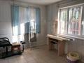 Еркін · 65 м², бағасы: 35.5 млн ₸ в Таразе, мкр Самал — фото 15