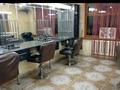 Еркін · 65 м², бағасы: 35.5 млн ₸ в Таразе, мкр Самал — фото 26