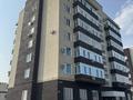 2-комнатная квартира · 100 м² · 3/7 этаж, Балапанова 51 за 56.5 млн ₸ в Талдыкоргане — фото 10