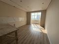 2-комнатная квартира · 100 м² · 3/7 этаж, Балапанова 51 за 56.5 млн ₸ в Талдыкоргане — фото 4