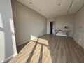 2-комнатная квартира · 100 м² · 3/7 этаж, Балапанова 51 за 56.5 млн ₸ в Талдыкоргане — фото 6