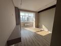 2-комнатная квартира · 100 м² · 3/7 этаж, Балапанова 51 за 56.5 млн ₸ в Талдыкоргане — фото 7