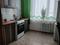2-бөлмелі пәтер · 55 м² · 2/5 қабат, Майкудук, Мкр Голубые пруды, бағасы: 140 000 〒 в Караганде, Алихана Бокейханова р-н